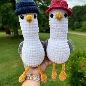 Melissa added a photo of their purchase