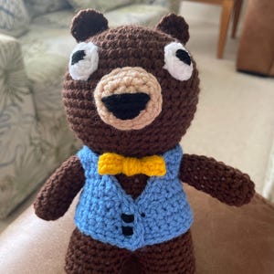 Judy added a photo of their purchase