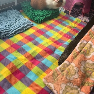 Annika added a photo of their purchase