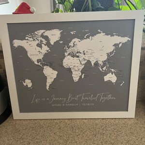 DANNIA added a photo of their purchase