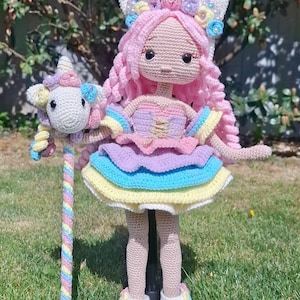 Cristina added a photo of their purchase