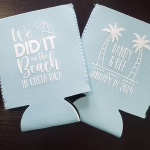 deanne added a photo of their purchase