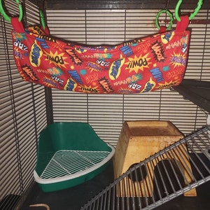 Cindy added a photo of their purchase