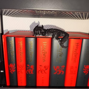 Annemette heeft een foto van zijn/haar aankoop toegevoegd