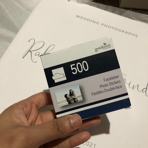 Satvinder added a photo of their purchase
