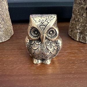 Claire added a photo of their purchase