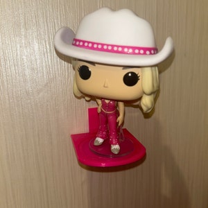 Daisy added a photo of their purchase