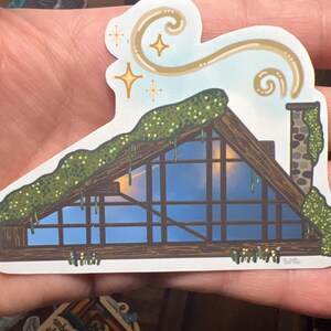 Brittany added a photo of their purchase