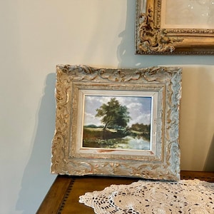 Nina added a photo of their purchase