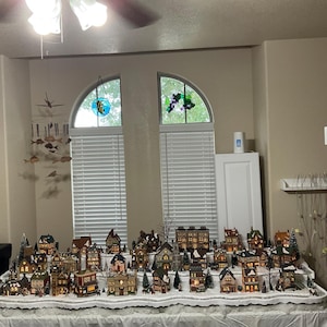 Elizabeth added a photo of their purchase