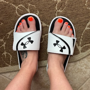 Annemarie added a photo of their purchase