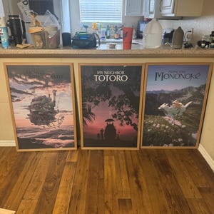 Benina added a photo of their purchase