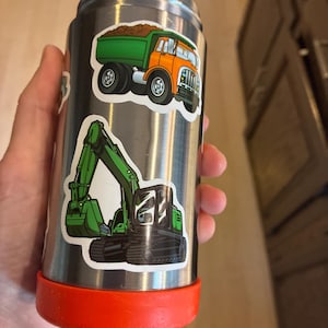 Mary ha añadido una foto de su compra