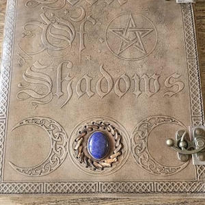 Mirjam added a photo of their purchase