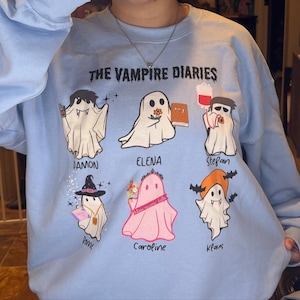 Christianna added a photo of their purchase