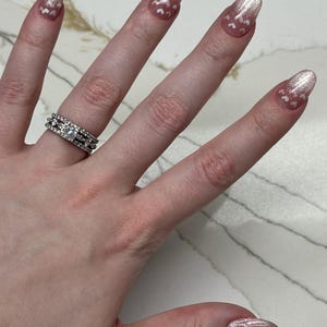 Shellibean added a photo of their purchase