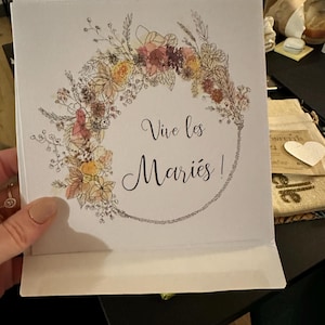 Ambre Boni a ajouté une photo de son achat