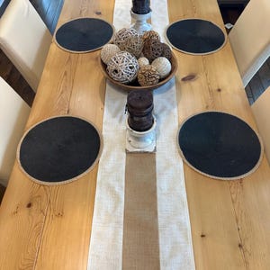 Sandra added a photo of their purchase