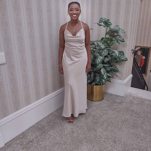 Ezioma added a photo of their purchase