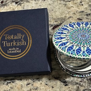 Nita added a photo of their purchase