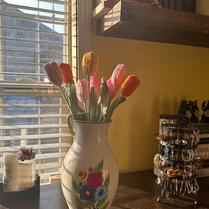 Marissa added a photo of their purchase