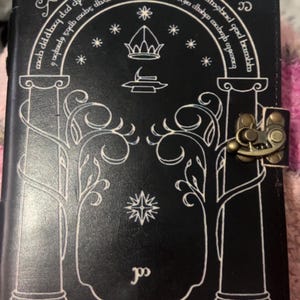 simp ha añadido una foto de su compra