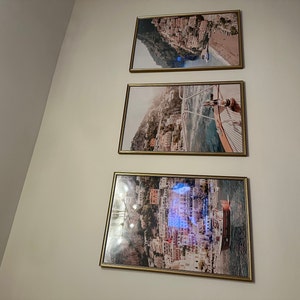 Ariella added a photo of their purchase