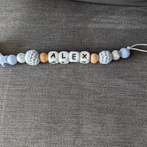 Kirsten さんが購入した商品の写真を追加しました