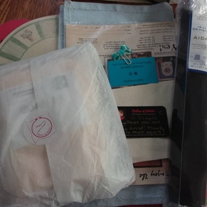 Dimple adicionaram uma foto da sua compra