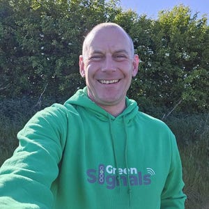 Ross さんが購入した商品の写真を追加しました