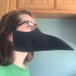 31 x 16 bassinet mattress