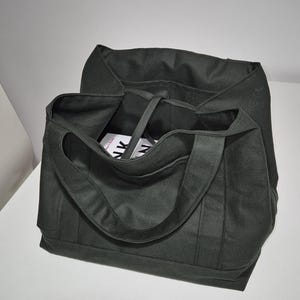 Nicole a ajouté une photo de son achat
