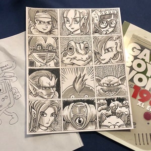 James ha añadido una foto de su compra