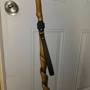 Kerry added a photo of their purchase