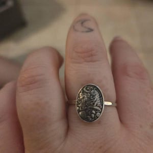 Audrey added a photo of their purchase