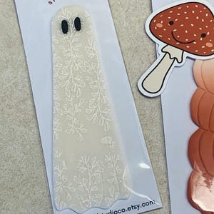 Tami added a photo of their purchase