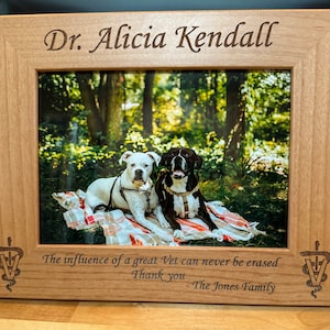 Kristie added a photo of their purchase