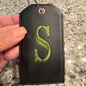 Darla added a photo of their purchase