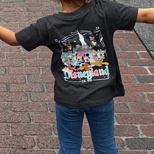 Emeline added a photo of their purchase