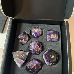 Abel added a photo of their purchase