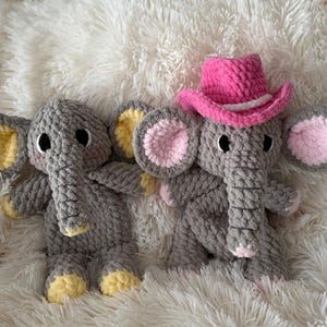 Nanci added a photo of their purchase