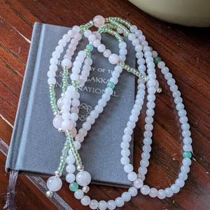 Rachel added a photo of their purchase