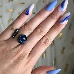 Kim ha añadido una foto de su compra