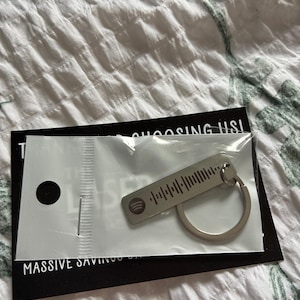 Abby さんが購入した商品の写真を追加しました