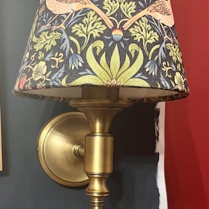 Anna added a photo of their purchase