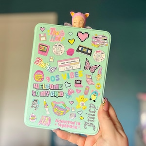 Shelby added a photo of their purchase