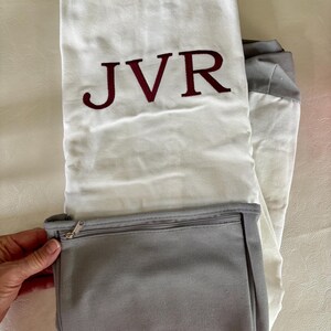 K added a photo of their purchase