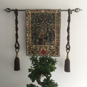 Christophe added a photo of their purchase