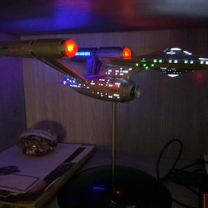 Etsy-Käufer:in hat ein Foto des gekauften Artikels hinzugefügt