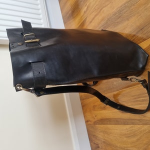 Catalina added a photo of their purchase
